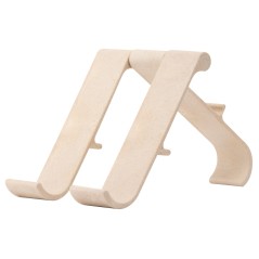 R-Go Tools Treepod Biobased Multi